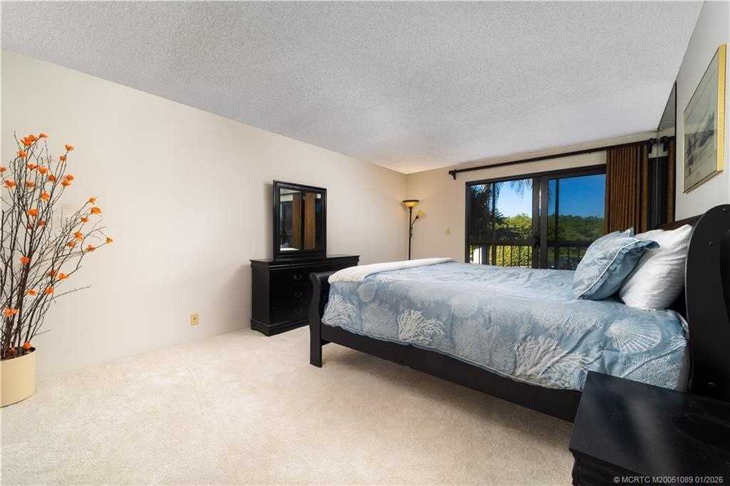 3792 Ne Ocean Blvd #212N - Photo 7 of 23