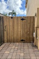 657 Se 30th Ter - Photo 1 of 1