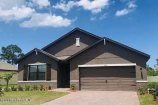 519 Old Country Rd Se - Photo 1 of 1