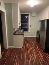 1606 Genesee St - Photo 1 of 1