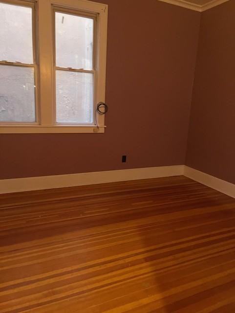 1606 Genesee St - Photo 2 of 7