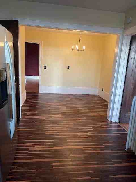 1606 Genesee St - Photo 3 of 7