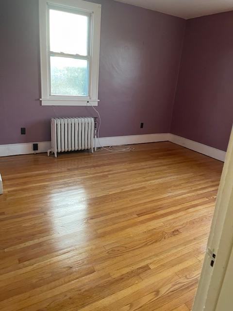 1606 Genesee St - Photo 4 of 7