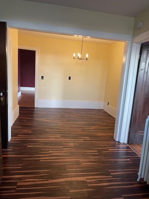 1606 Genesee St - Photo 5 of 7