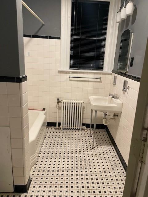 1606 Genesee St - Photo 7 of 7