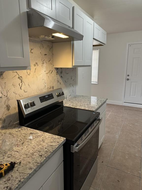 620 N Nursery Rd - Photo 2 of 11