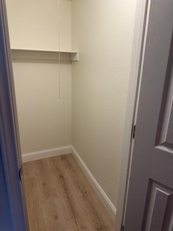 620 N Nursery Rd - Photo 4 of 11