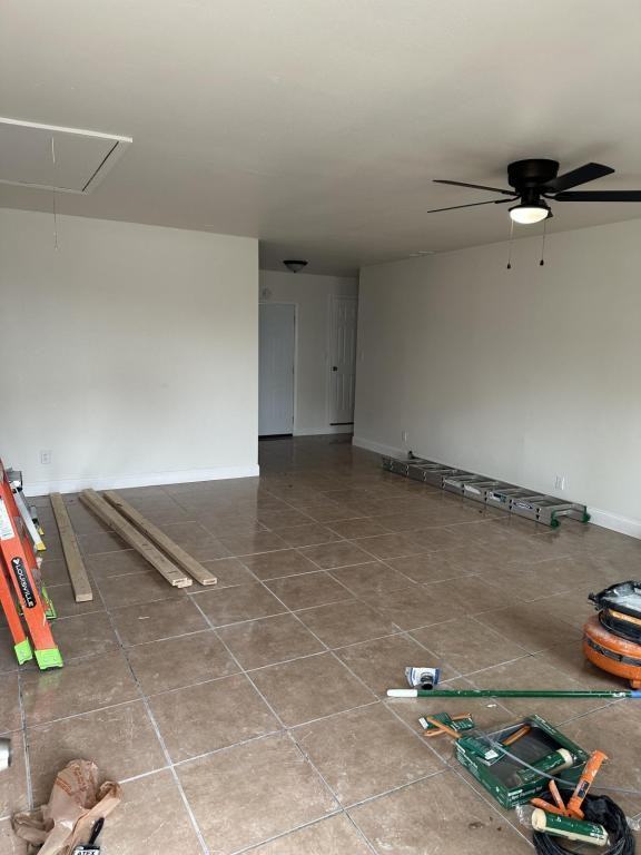 620 N Nursery Rd - Photo 7 of 11