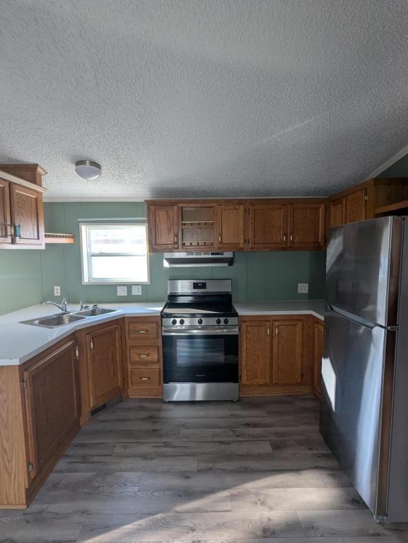 611 W Matthew St - Photo 6 of 12