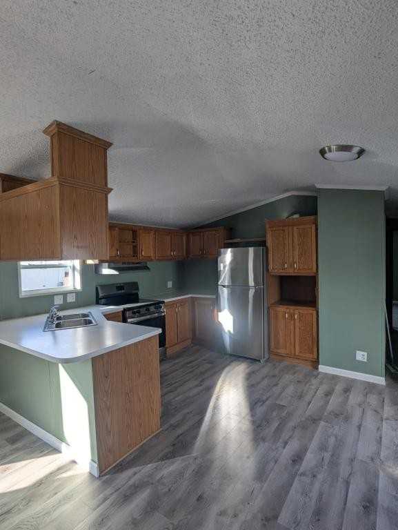 611 W Matthew St - Photo 5 of 12