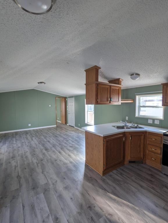 611 W Matthew St - Photo 7 of 12