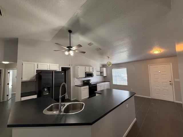 6805 Song Dr - Photo 3 of 21