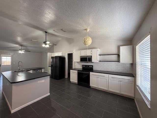 6805 Song Dr - Photo 4 of 21