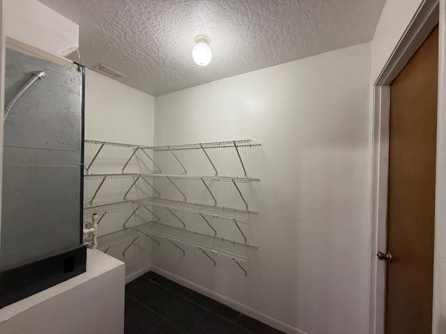 6805 Song Dr - Photo 5 of 21