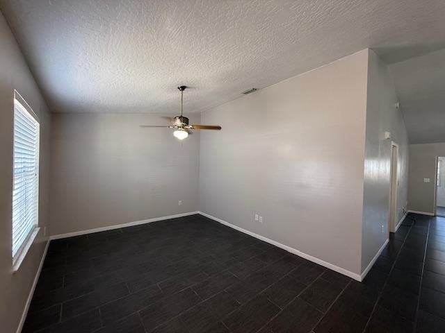 6805 Song Dr - Photo 6 of 21