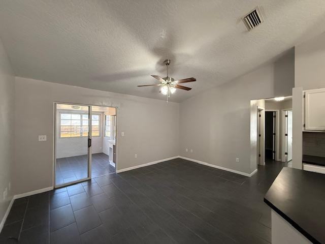 6805 Song Dr - Photo 7 of 21