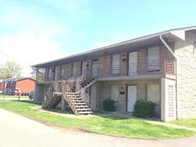 1724 Tempest Way ##21 - Photo 1 of 1