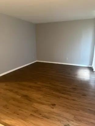 1724 Tempest Way ##21 - Photo 3 of 11