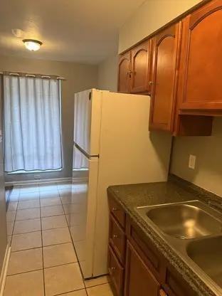 1724 Tempest Way ##21 - Photo 4 of 11