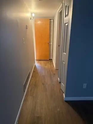 1724 Tempest Way ##21 - Photo 5 of 11