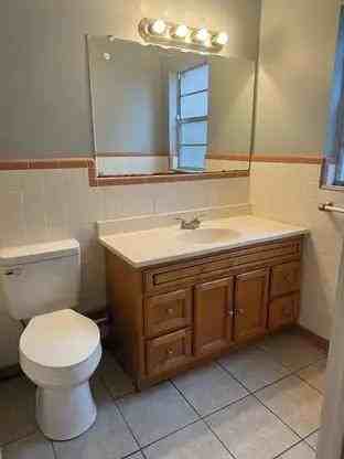 1724 Tempest Way ##21 - Photo 6 of 11