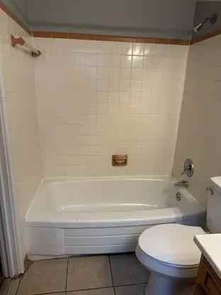 1724 Tempest Way ##21 - Photo 7 of 11