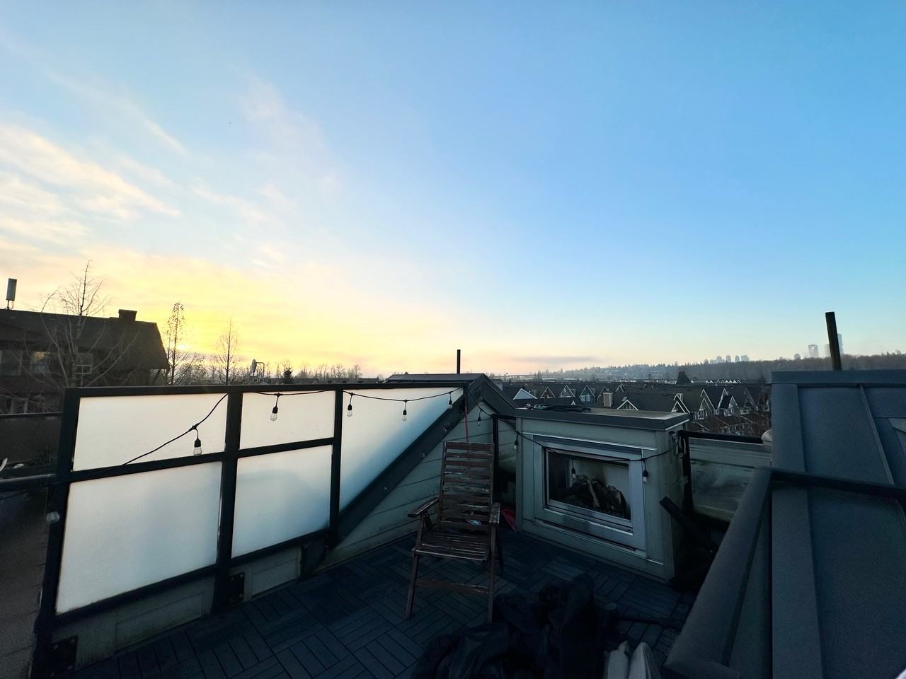 230 Salter Street #2 - Photo 6 of 19