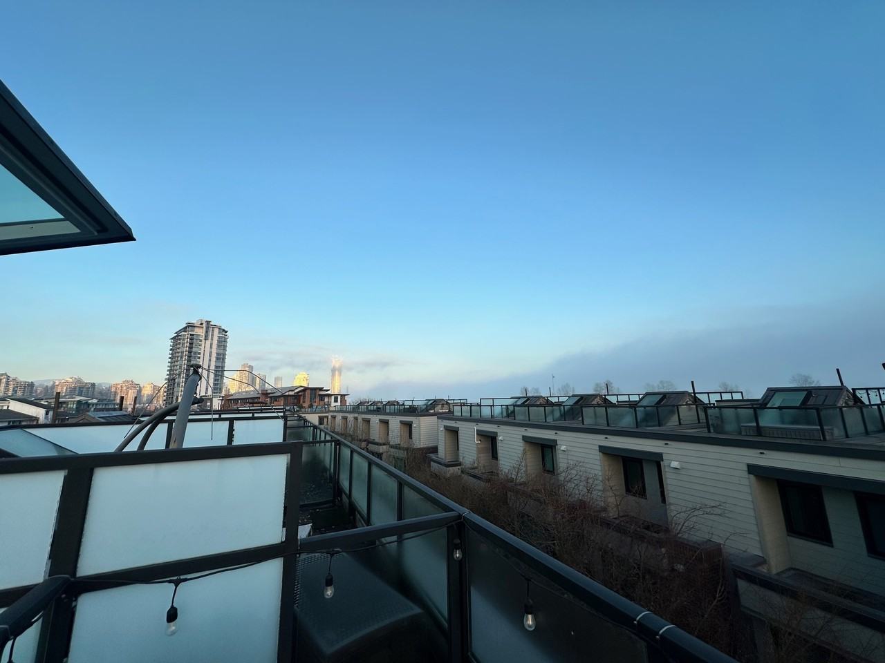 230 Salter Street #2 - Photo 7 of 19