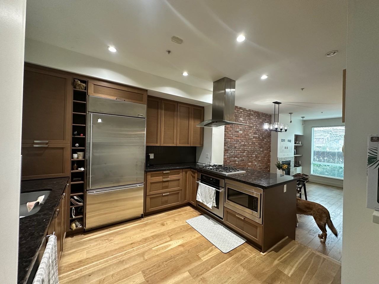 230 Salter Street #2 - Photo 2 of 19