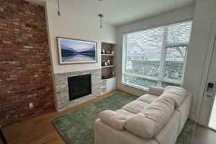 230 Salter Street #2 - Photo 1 of 1