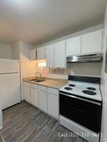 featured image of 3735 E La Salle St