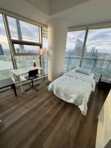 14 York Street #5508 - Photo 1 of 1