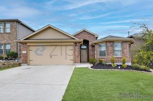 featured image of 10116 Clemmons Rd