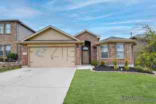 10116 Clemmons Rd - Photo 1 of 1