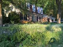 8596 Coral Gables Lane - Photo 1 of 1