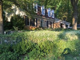 featured image of 8596 Coral Gables Lane