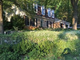 8596 Coral Gables Lane - Photo 1 of 1