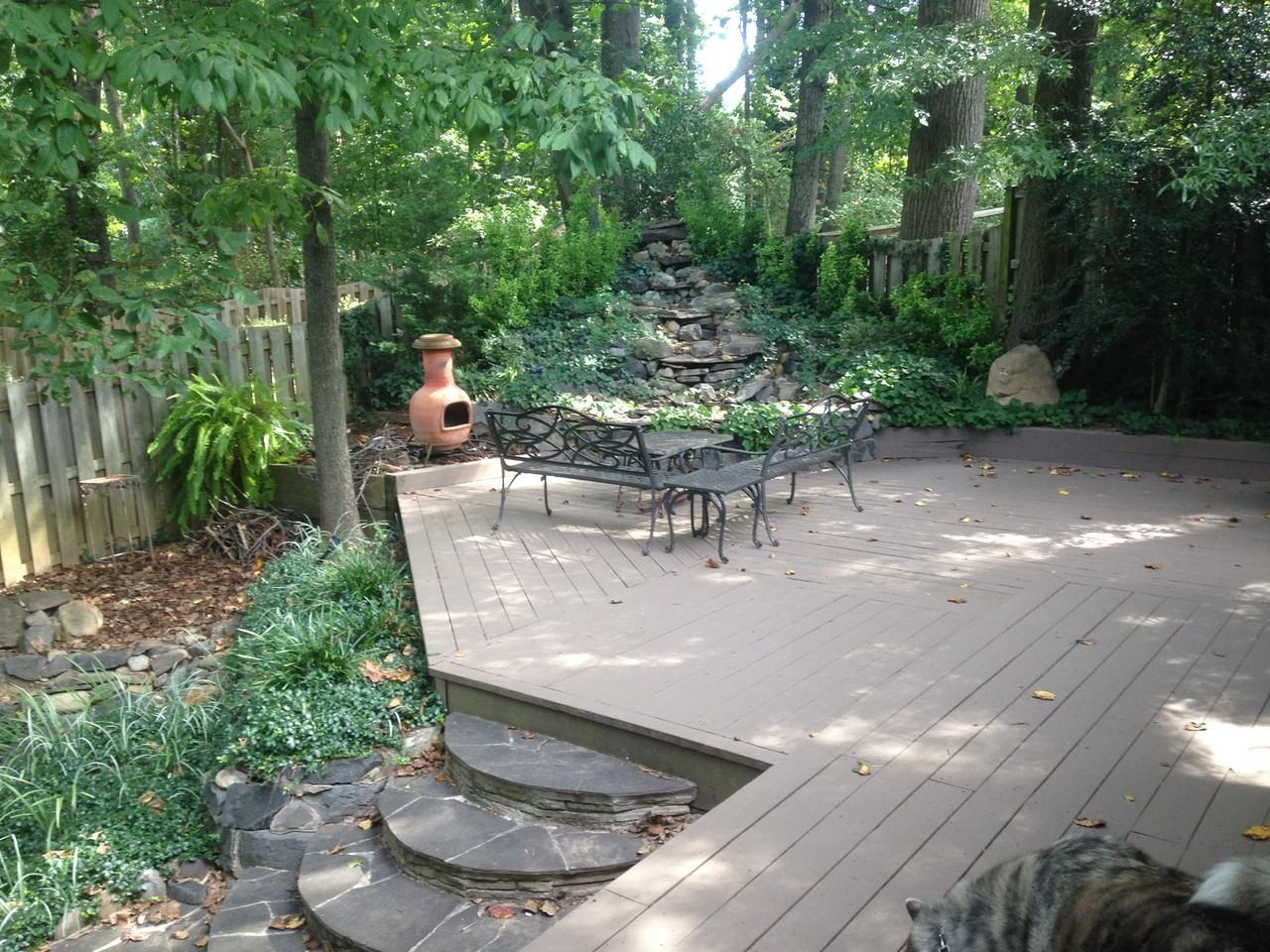 8596 Coral Gables Lane - Photo 3 of 15