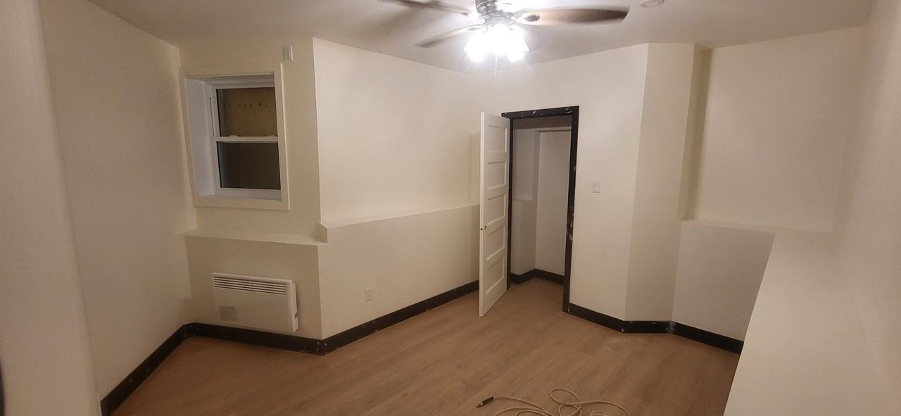 3419 Rue Aylmer - Photo 2 of 3