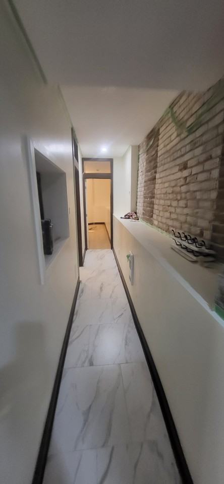 3419 Rue Aylmer - Photo 3 of 3