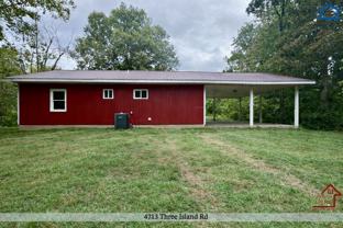 4713 Three Island Rd - Photo 1 of 1
