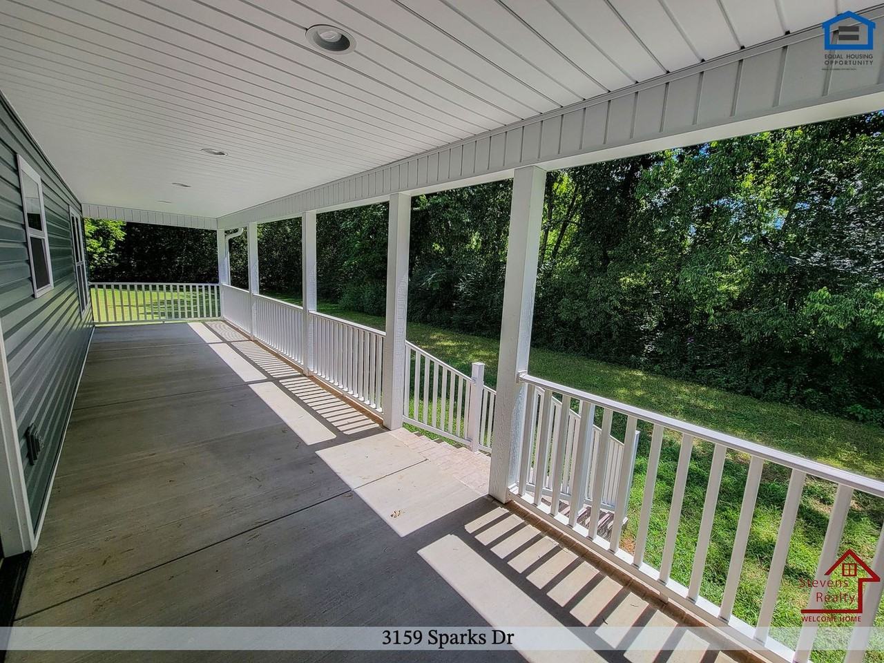 3159 Sparks Dr - Photo 5 of 23