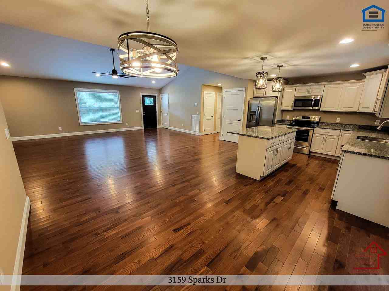 3159 Sparks Dr - Photo 7 of 23