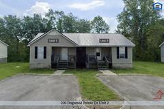 220 Dogwood Pointe Dr #2 - Photo 1 of 1