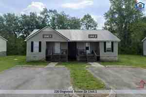 featured image of 220 Dogwood Pointe Dr #2