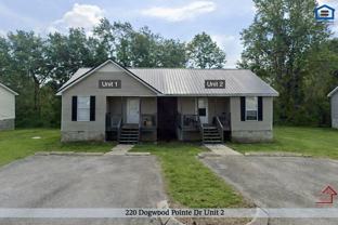 220 Dogwood Pointe Dr #2 - Photo 1 of 1