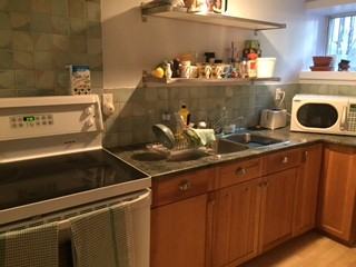 145 Denison Avenue - Photo 6 of 13