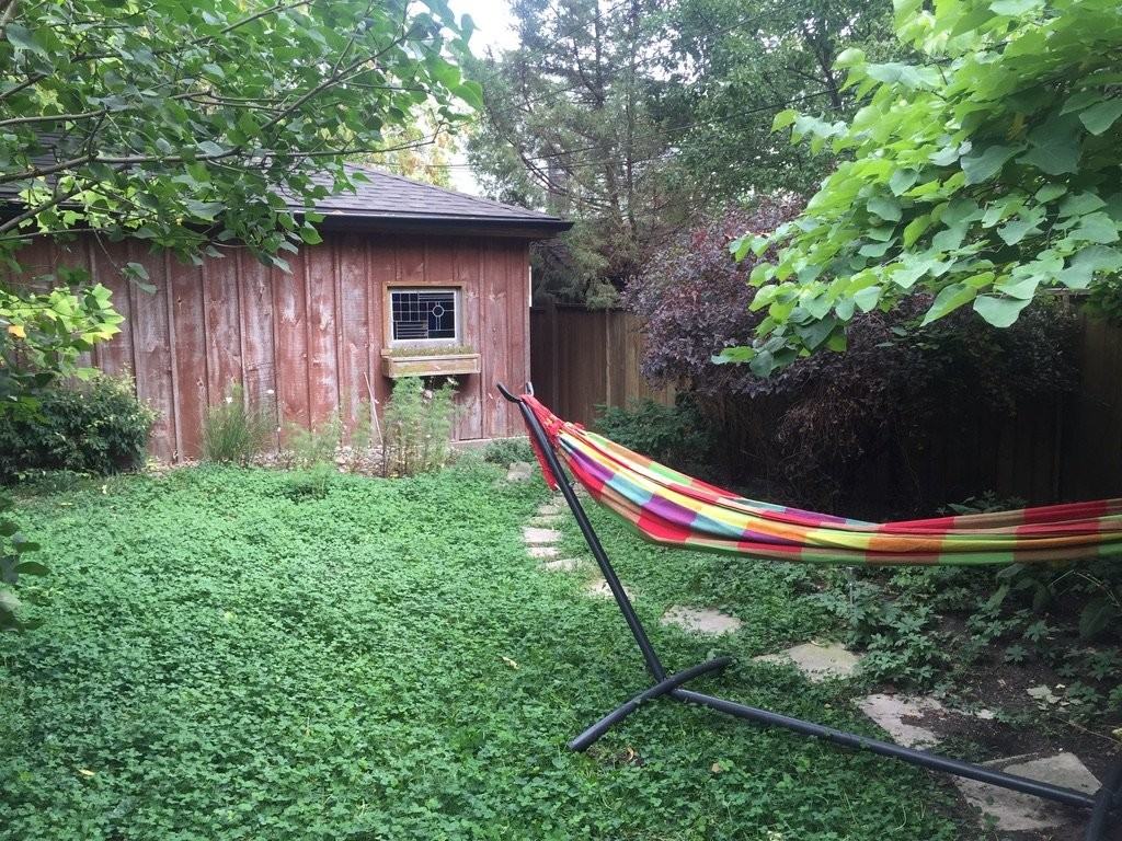 145 Denison Avenue - Photo 3 of 13