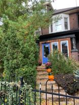 145 Denison Avenue - Photo 1 of 1