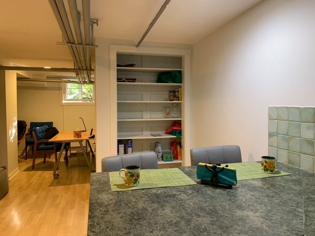 145 Denison Avenue - Photo 7 of 13